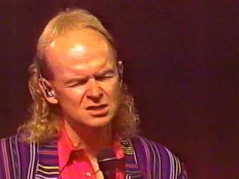 Phil Driscoll given year and a day sentence for tax evansion.